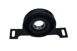 maxgear-podpora-walu-bmw-e46-318-320d-98-05-z-lozyskiem
