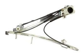 maxgear-podnosnik-szyby-renault-przod-megane-02-14-20-prawy-bez-silnika