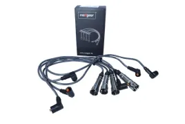 maxgear-przewody-wysokiego-napiecia-vw-golf-3-ibiza-cordoba-14