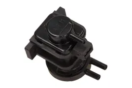 maxgear-przetwornik-cisnienia-wydechowego-opel-konwerter