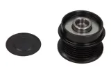 maxgear-kolo-pasowe-alternatora-opel