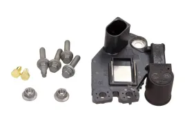 valeo-regulator-napiecia-bmw-5-6-7-20-35d-03-