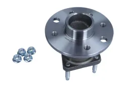 maxgear-lozysko-kola-opel-tyl-astra-f-g-bez-abs-4sr