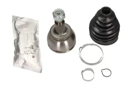 maxgear-przegub-zewnetrzny-mercedes-w169-w245-a-b-klasa-150-200b-c