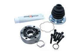 maxgear-przegub-wewnetrzny-vw-golf-jetta-passat-15-18-79-