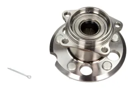 maxgear-lozysko-kola-toyota-tyl-rav-4-20-00-05