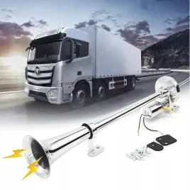 klakson-powietrzny-zeajingnew-glosny-z-pojedyncza-rurka-12v-24-v-135-db