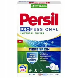 persil-professional-universal-proszek-130p-78kg