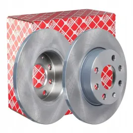 tarcze-hamulcowe-febi-bilstein-19510-os-przednia-opel-corsa-c-x01-2-sztuki