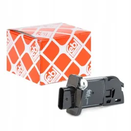 przeplywomierz-masowy-powietrza-bez-obudowy-febi-bilstein-105889-bmw