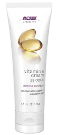 now-foods-solutions-vitamin-e-cream-28000-iu-118-ml