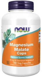 now-foods-magnesium-malate-caps-95-mg-180-kapsulek