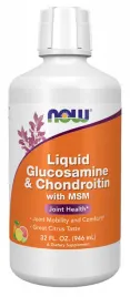 now-foods-liquid-glucosamine-and-chondroitin-with-msm-946-ml