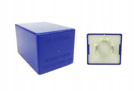 przerywacz-kierunkowskazow-12-2x21w-ducati-monster