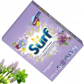 surf-fresh-lavender-mint-lawendowy-proszek-do-prania-225kg