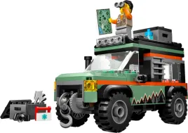lego-city-60447-gorska-ciezarowka-terenowa-4x4