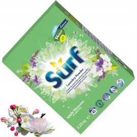 surf-apple-blossom-and-water-lily-225-kg-uniwersalny-do-prania