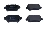 maxgear-klocki-hamulcowe-kia-tyl-cee-d-pro-cee-d-12-
