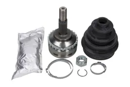 maxgear-przegub-zewnetrzny-renault-kangoo-98-