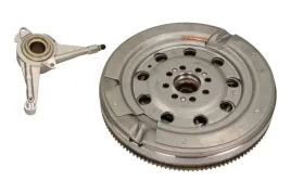 luk-sprzeglo-komplet-vw-t4-25-tdi-95-03-dmf