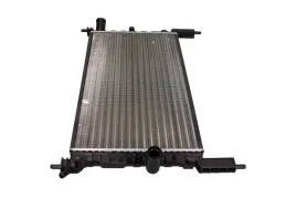 maxgear-chlodnica-opel-astra-14-16b
