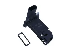 maxgear-przeplywomierz-powietrza-ford