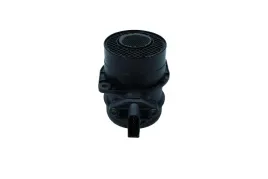 bosch-przeplywomierz-powietrza-vw-golf-20tdi-00-