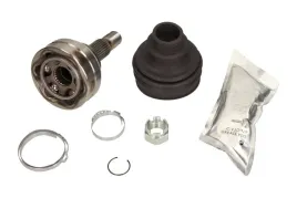 maxgear-przegub-zewnetrzny-citroen-c5-08-20hdi-auto-manual