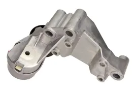 maxgear-napinacz-paska-wielorowkowego-ford-focus-18tdci-99-