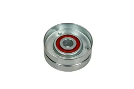 maxgear-rolka-napinacza-paska-wielorowkowego-vw-14tdi-metalowa