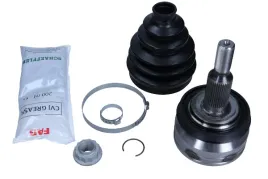 fag-przegub-zewnetrzny-vw-t5-03-z-oslona-19tdi-20b
