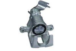 maxgear-zacisk-hamulcowy-honda-tyl-accord-20-24-08-15-prawy