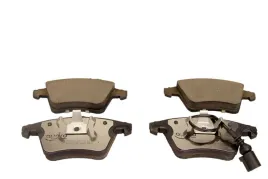 quaro-klocki-hamulcowe-vw-przod-t5-03-kola-16-silver-ceramic