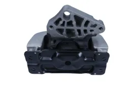 maxgear-poduszka-silnika-ford-transit-20di-00-lewy