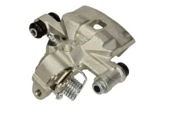 maxgear-zacisk-hamulcowy-mazda-tyl-323-626-97-04-prawy