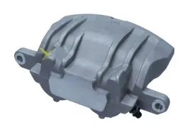 maxgear-zacisk-hamulcowy-chrysler-przod-300-c-04-lewy