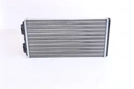 nagrzewnica-nis-71925-71925