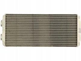 nagrzewnica-mercedes-atego-97-nis72048-72048