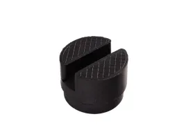 podkladka-gumowa-do-podnosnikow-25t-50x36mm