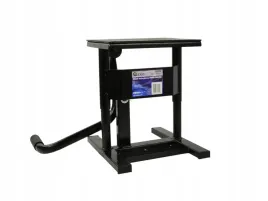 stojak-motocyklowy-cross-enduro