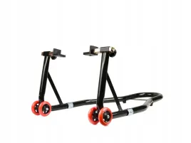 stojak-motocyklowy-na-tyl-wzmocniony