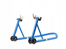 stojak-motocykowy-tyl-340kg