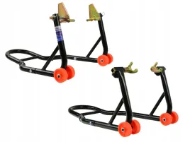 stojak-motocyklowy-tyl-przod-combo
