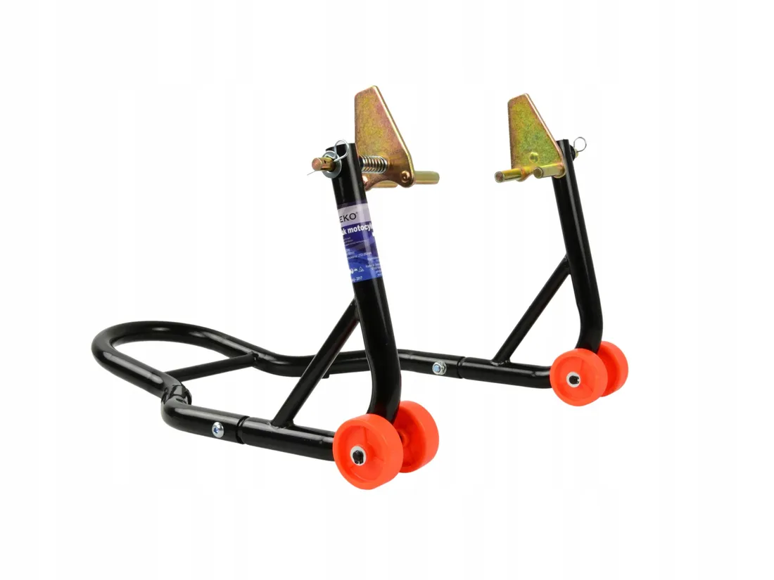 stojak-motocyklowy-tyl-przod-combo