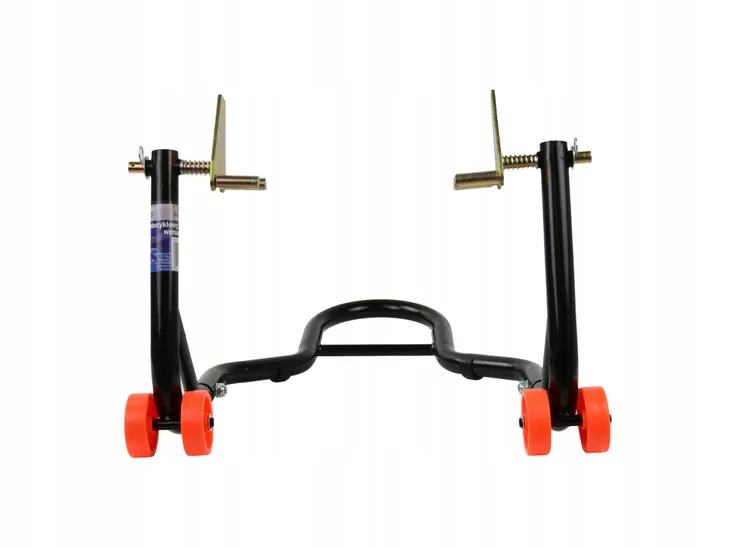 stojak-motocyklowy-tyl-przod-combo-maksymalna-wysokosc-podnoszenia-350-cm