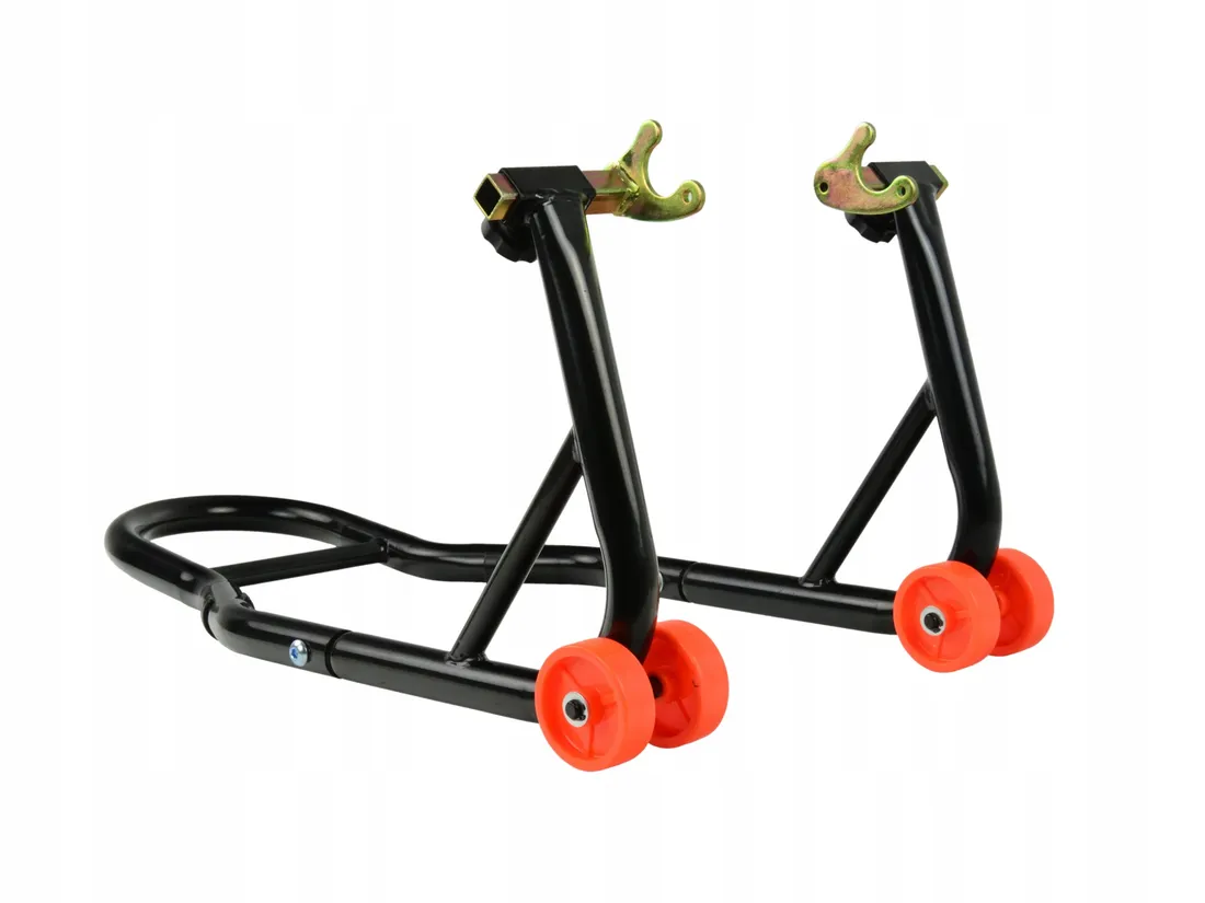 stojak-motocyklowy-tyl-przod-combo