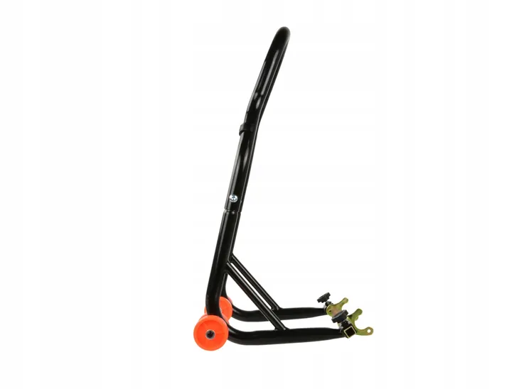 stojak-motocyklowy-tyl-przod-combo-stan-nowy-maksymalna-wysokosc-podnoszenia-350-cm