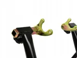 stojak-motocyklowy-tyl-przod-combo-stan-nowy-numer-katalogowy-producenta-g02167
