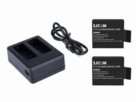 podwojna-ladowarka-2x-bateria-gitup-git-2-pro