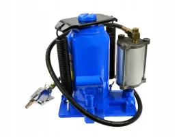 podnosnik-hydrauliczno-pneumatyczny-20t